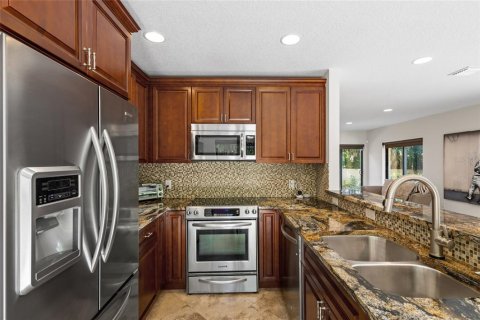 Condominio en venta en Orlando, Florida, 2 dormitorios, 139.17 m2 № 1200673 - foto 8