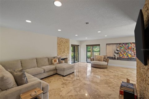 Condominio en venta en Orlando, Florida, 2 dormitorios, 139.17 m2 № 1200673 - foto 12