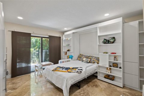 Condominio en venta en Orlando, Florida, 2 dormitorios, 139.17 m2 № 1200673 - foto 20