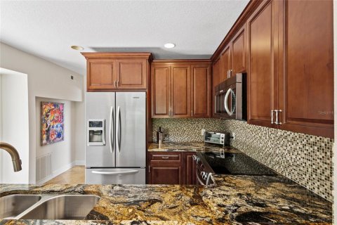 Condominio en venta en Orlando, Florida, 2 dormitorios, 139.17 m2 № 1200673 - foto 6