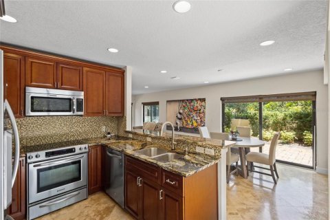 Condominio en venta en Orlando, Florida, 2 dormitorios, 139.17 m2 № 1200673 - foto 7