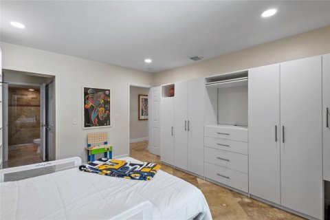Copropriété à vendre à Orlando, Floride: 2 chambres, 139.17 m2 № 1200673 - photo 21