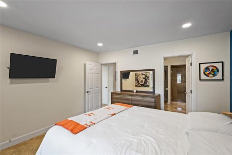 Condominio en venta en Orlando, Florida, 2 dormitorios, 139.17 m2 № 1200673 - foto 15