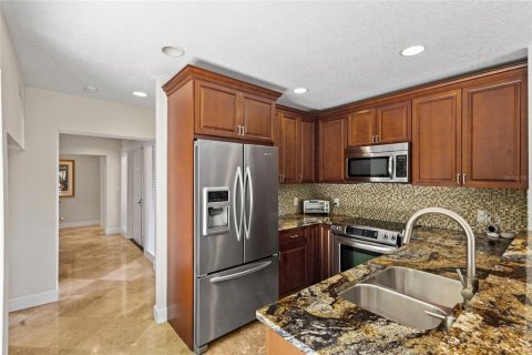 Copropriété à vendre à Orlando, Floride: 2 chambres, 139.17 m2 № 1200673 - photo 5