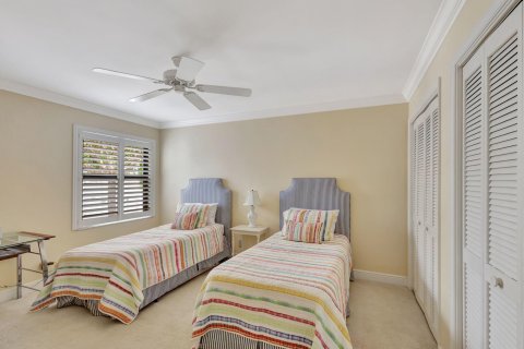 Condo in Jupiter, Florida, 3 bedrooms  № 1182697 - photo 22