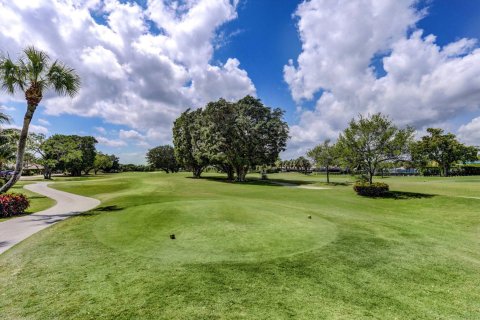 Condo in Jupiter, Florida, 3 bedrooms  № 1182697 - photo 15