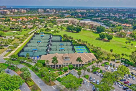 Condo in Jupiter, Florida, 3 bedrooms  № 1182697 - photo 5