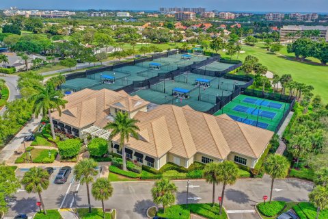 Condominio en venta en Jupiter, Florida, 3 dormitorios, 166.85 m2 № 1182697 - foto 7