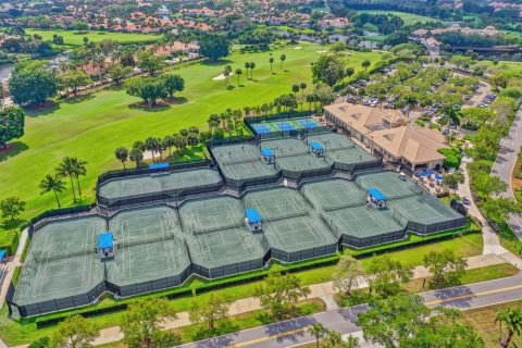 Condominio en venta en Jupiter, Florida, 3 dormitorios, 166.85 m2 № 1182697 - foto 6