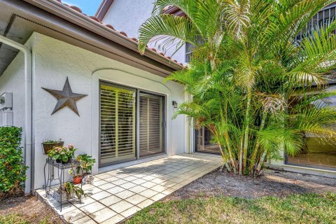 Condo in Jupiter, Florida, 3 bedrooms  № 1182697 - photo 18