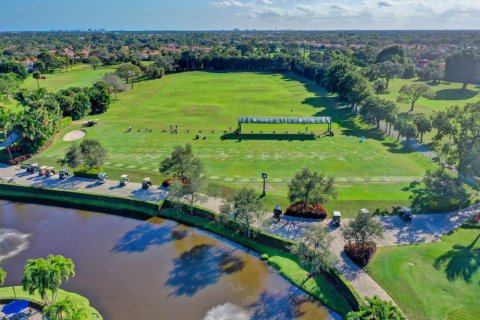 Condo in Jupiter, Florida, 3 bedrooms  № 1182697 - photo 14