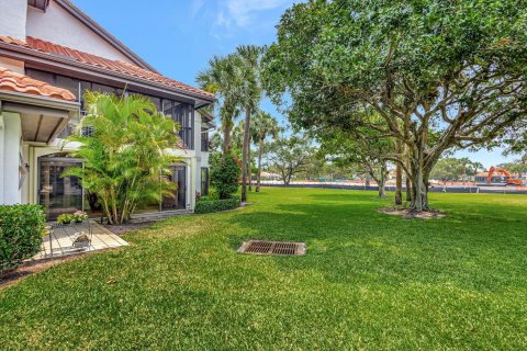 Copropriété à vendre à Jupiter, Floride: 3 chambres, 166.85 m2 № 1182697 - photo 17