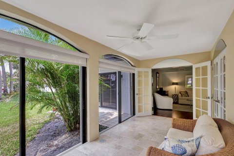 Condo in Jupiter, Florida, 3 bedrooms  № 1182697 - photo 29