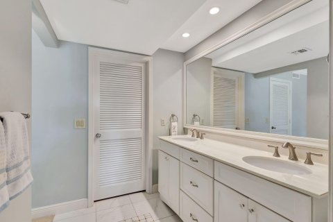 Copropriété à vendre à Jupiter, Floride: 3 chambres, 166.85 m2 № 1182697 - photo 25