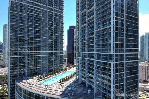 Condominio en venta en Miami, Florida, 2 dormitorios, 139.35 m2 № 1216466 - foto 1