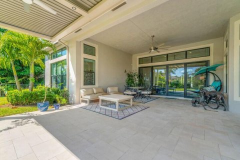 Casa en venta en Palm City, Florida, 3 dormitorios, 339.84 m2 № 788957 - foto 9