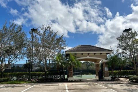 Villa ou maison à vendre à Palm City, Floride: 3 chambres, 339.84 m2 № 788957 - photo 1