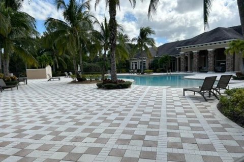 Villa ou maison à vendre à Palm City, Floride: 3 chambres, 339.84 m2 № 788957 - photo 26