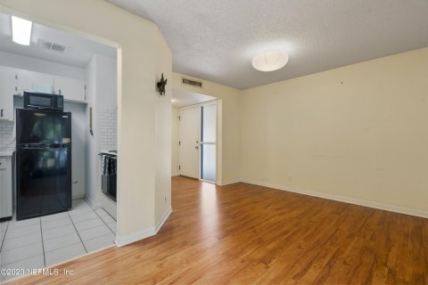 Condo in Saint Augustine, Florida, 2 bedrooms  № 766612 - photo 7