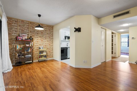 Condo in Saint Augustine, Florida, 2 bedrooms  № 766612 - photo 4