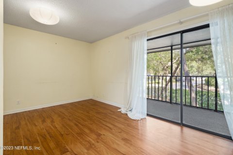 Condo in Saint Augustine, Florida, 2 bedrooms  № 766612 - photo 6