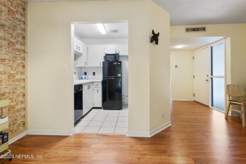 Copropriété à vendre à Saint Augustine, Floride: 2 chambres, 63.17 m2 № 766612 - photo 3