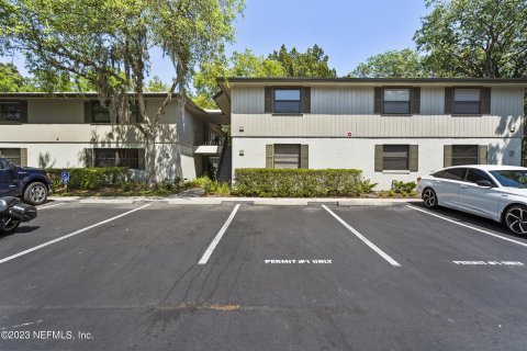 Copropriété à vendre à Saint Augustine, Floride: 2 chambres, 63.17 m2 № 766612 - photo 20