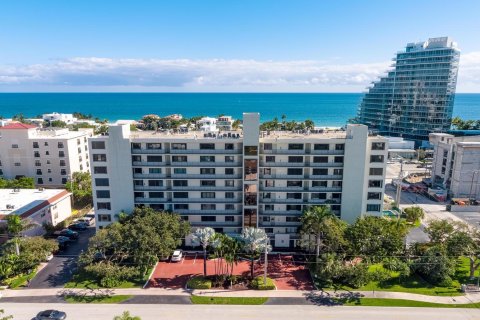 Condo in Fort Lauderdale, Florida, 2 bedrooms  № 948999 - photo 30