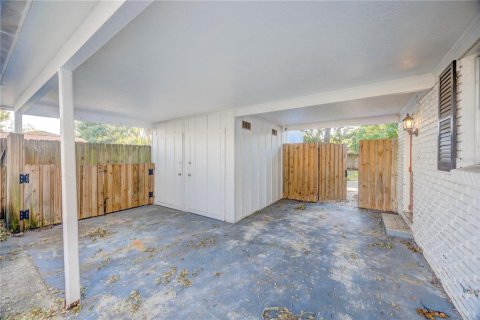 Villa ou maison à vendre à Tampa, Floride: 4 chambres, 197.32 m2 № 1406929 - photo 17