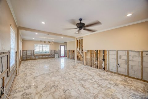 Villa ou maison à vendre à Tampa, Floride: 4 chambres, 197.32 m2 № 1406929 - photo 6