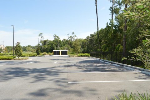 Immobilier commercial à louer à Orlando, Floride: 69.68 m2 № 608179 - photo 5