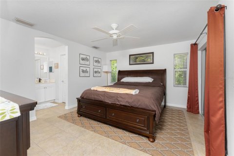 Casa en venta en North Port, Florida, 3 dormitorios, 136.19 m2 № 1384666 - foto 27