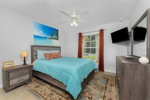 Villa ou maison à vendre à North Port, Floride: 3 chambres, 136.19 m2 № 1384666 - photo 30