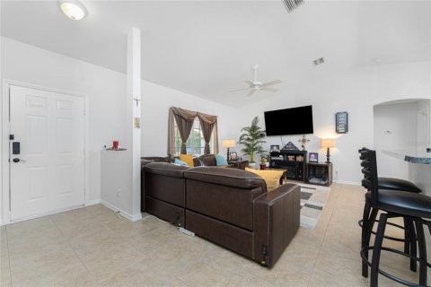 Casa en venta en North Port, Florida, 3 dormitorios, 136.19 m2 № 1384666 - foto 4