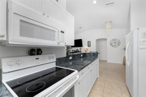 Casa en venta en North Port, Florida, 3 dormitorios, 136.19 m2 № 1384666 - foto 18