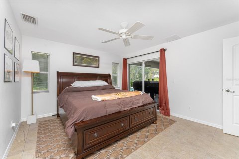 Casa en venta en North Port, Florida, 3 dormitorios, 136.19 m2 № 1384666 - foto 28