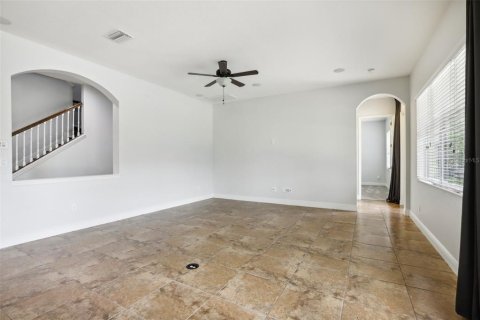 House in Apollo Beach, Florida 6 bedrooms, 356.84 sq.m. № 1384667 - photo 16