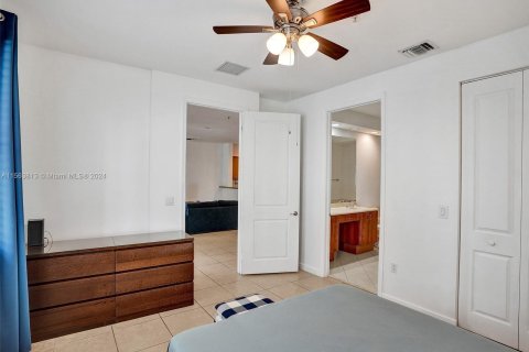 Condominio en venta en Sunrise, Florida, 2 dormitorios, 107.67 m2 № 1103870 - foto 15