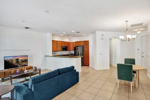 Condominio en venta en Sunrise, Florida, 2 dormitorios, 107.67 m2 № 1103870 - foto 8