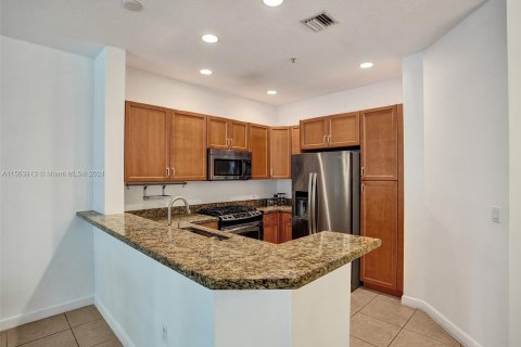 Condominio en venta en Sunrise, Florida, 2 dormitorios, 107.67 m2 № 1103870 - foto 6