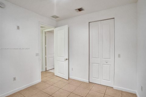 Copropriété à vendre à Sunrise, Floride: 2 chambres, 107.67 m2 № 1103870 - photo 20