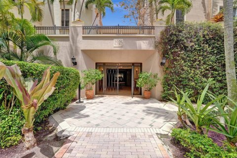Condominio en venta en Sunrise, Florida, 2 dormitorios, 107.67 m2 № 1103870 - foto 25