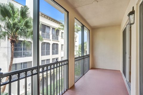 Copropriété à vendre à Sunrise, Floride: 2 chambres, 107.67 m2 № 1103870 - photo 13