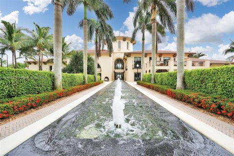 Condominio en venta en Sunrise, Florida, 2 dormitorios, 107.67 m2 № 1103870 - foto 30