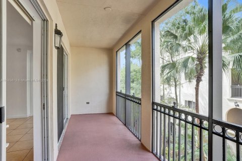 Copropriété à vendre à Sunrise, Floride: 2 chambres, 107.67 m2 № 1103870 - photo 12