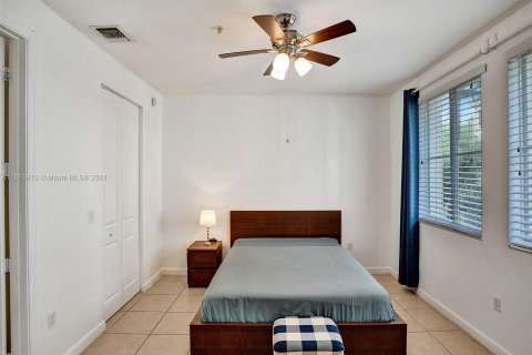 Copropriété à vendre à Sunrise, Floride: 2 chambres, 107.67 m2 № 1103870 - photo 14