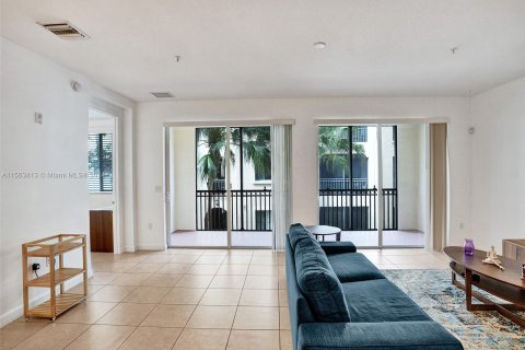 Condominio en venta en Sunrise, Florida, 2 dormitorios, 107.67 m2 № 1103870 - foto 11