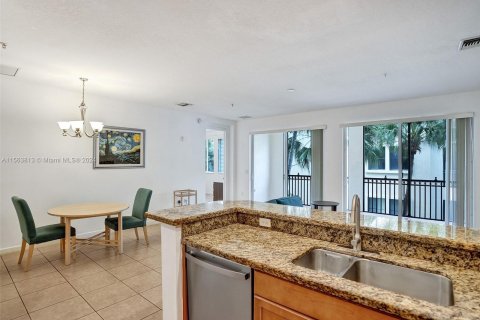Condominio en venta en Sunrise, Florida, 2 dormitorios, 107.67 m2 № 1103870 - foto 7