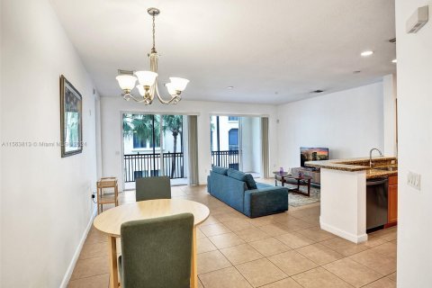 Condominio en venta en Sunrise, Florida, 2 dormitorios, 107.67 m2 № 1103870 - foto 3