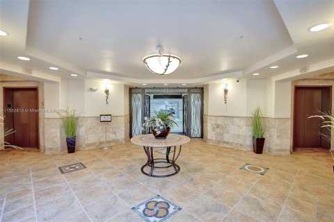 Condominio en venta en Sunrise, Florida, 2 dormitorios, 107.67 m2 № 1103870 - foto 23